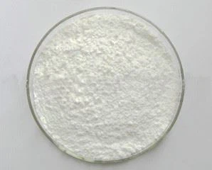 27c6aee5c7189a1038e81c22d1890e33
