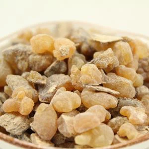 Boswellia Serrata Boswellia Serrata Pulver Boswellic Acid Frankincense Extract Boswellia Oil