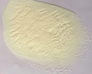 Ananasjuicepulver