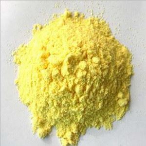Liponsyre pulver